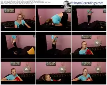 webcamclub-alexiemay-webcam-show-07_29_2017-01_52_16