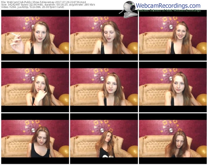 webcamclub-alexiemay-webcam-show-07_29_2017-22_47_36