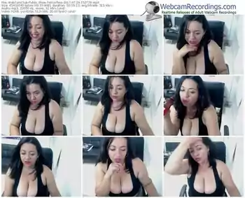 webcamclub-alicetess-webcam-show-07_29_2017-15_27_29