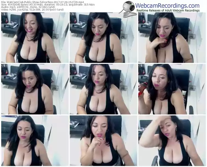 webcamclub-alicetess-webcam-show-07_29_2017-15_27_29