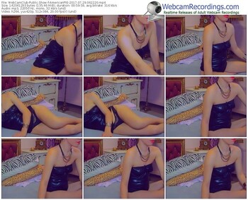 webcamclub-americanpie-webcam-show-07_29_2017-06_22_20