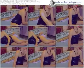 webcamclub-americanpie-webcam-show-07_29_2017-06_22_20