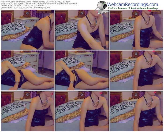 webcamclub-americanpie-webcam-show-07_29_2017-06_22_20