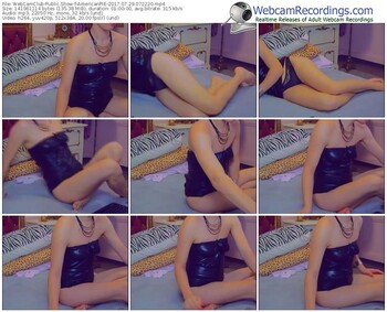 webcamclub-americanpie-webcam-show-07_29_2017-07_22_20