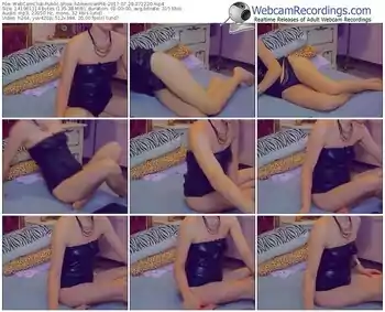 webcamclub-americanpie-webcam-show-07_29_2017-07_22_20