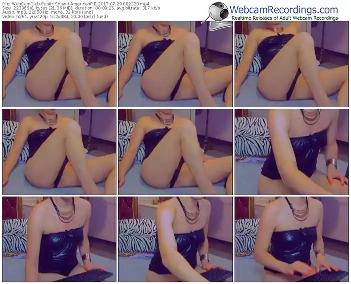 webcamclub-americanpie-webcam-show-07_29_2017-08_22_20