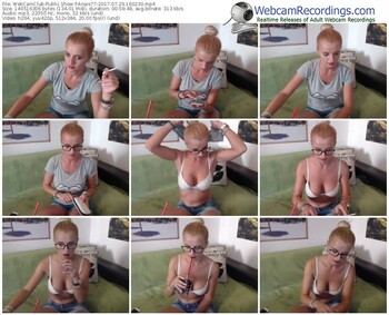 webcamclub-anais77-webcam-show-07_29_2017-16_02_30