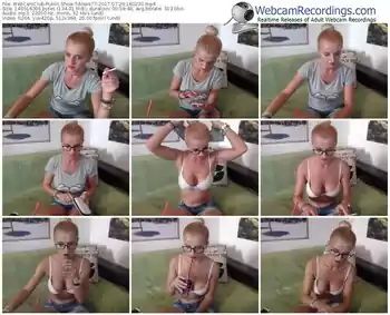 webcamclub-anais77-webcam-show-07_29_2017-16_02_30