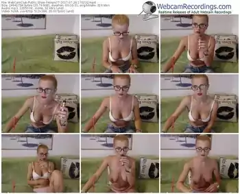 webcamclub-anais77-webcam-show-07_29_2017-17_02_32