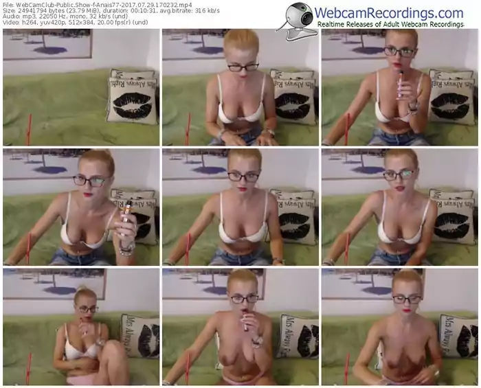 webcamclub-anais77-webcam-show-07_29_2017-17_02_32