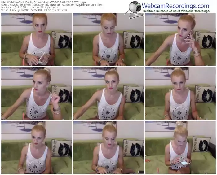 webcamclub-anais77-webcam-show-07_29_2017-17_37_31