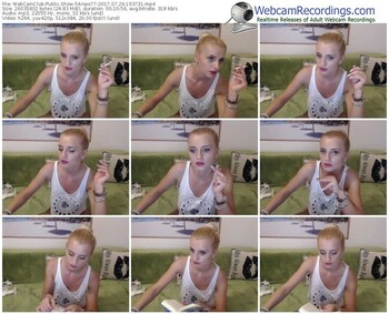 webcamclub-anais77-webcam-show-07_29_2017-19_37_31