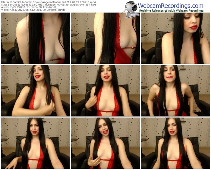 webcamclub-angelinahammer-webcam-show-07_29_2017-00_02_13