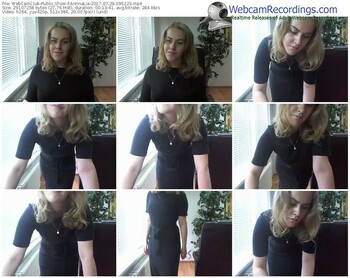 webcamclub-annnalia-webcam-show-07_29_2017-09_52_23