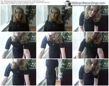webcamclub-annnalia-webcam-show-07_29_2017-09_52_23