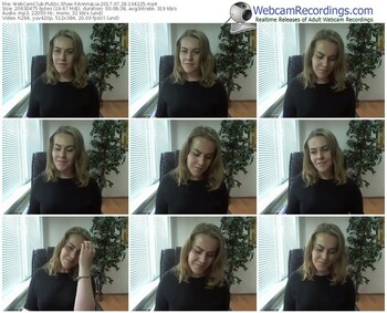 webcamclub-annnalia-webcam-show-07_29_2017-10_42_25