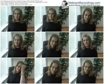 webcamclub-annnalia-webcam-show-07_29_2017-10_42_25