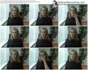 webcamclub-annnalia-webcam-show-07_29_2017-11_12_24