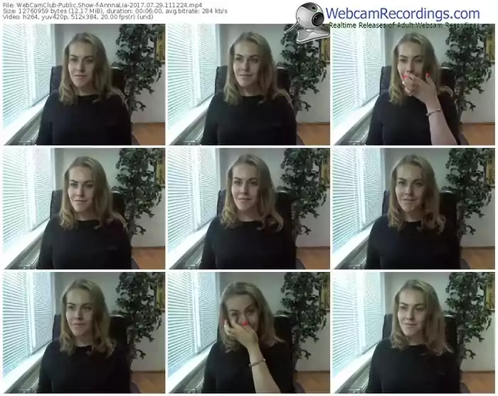 webcamclub-annnalia-webcam-show-07_29_2017-11_12_24