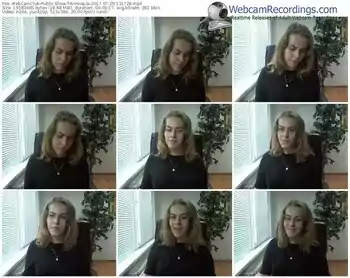 webcamclub-annnalia-webcam-show-07_29_2017-13_17_28