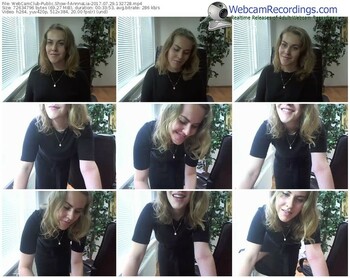 webcamclub-annnalia-webcam-show-07_29_2017-13_27_28