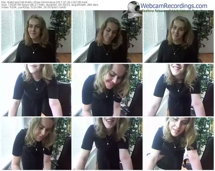 webcamclub-annnalia-webcam-show-07_29_2017-13_27_28