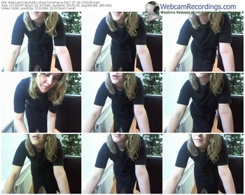 webcamclub-annnalia-webcam-show-07_29_2017-15_32_29