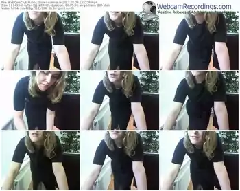 webcamclub-annnalia-webcam-show-07_29_2017-15_32_29