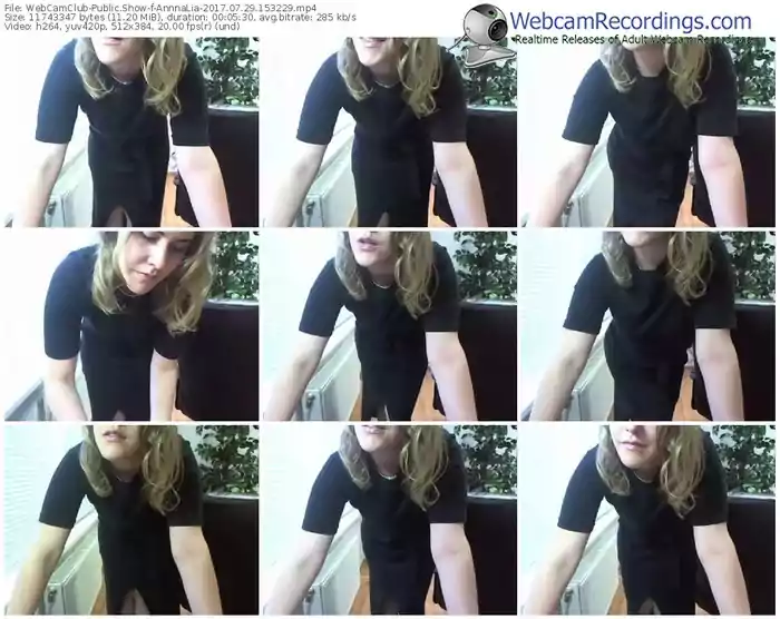 webcamclub-annnalia-webcam-show-07_29_2017-15_32_29