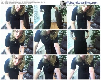 webcamclub-annnalia-webcam-show-07_29_2017-16_17_30