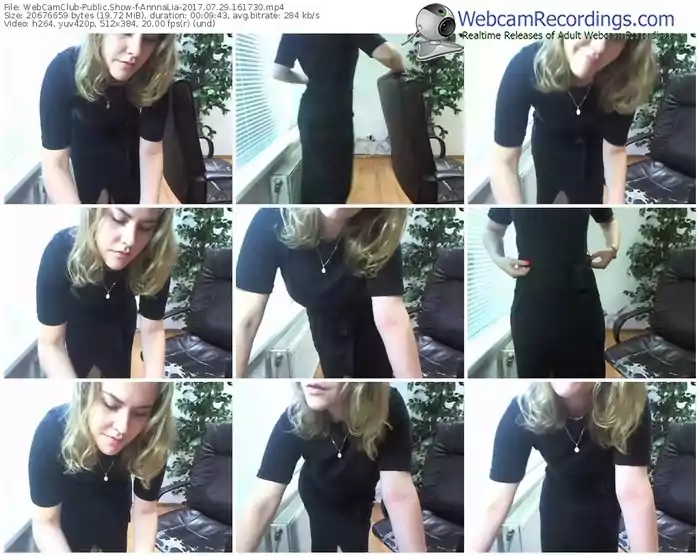 webcamclub-annnalia-webcam-show-07_29_2017-16_17_30