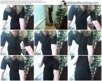 webcamclub-annnalia-webcam-show-07_29_2017-17_12_31