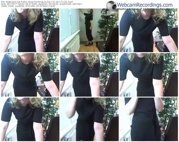 webcamclub-annnalia-webcam-show-07_29_2017-17_12_31