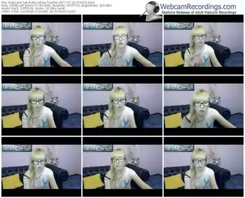 webcamclub-apilar-webcam-show-07_29_2017-07_42_21