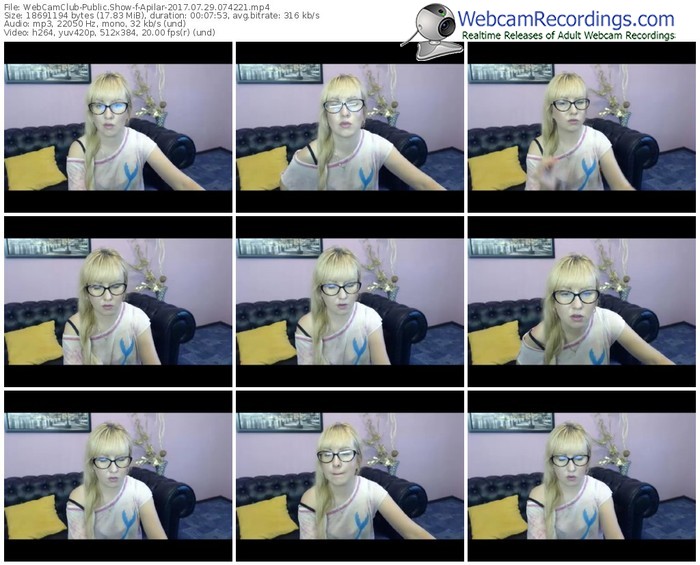 webcamclub-apilar-webcam-show-07_29_2017-07_42_21