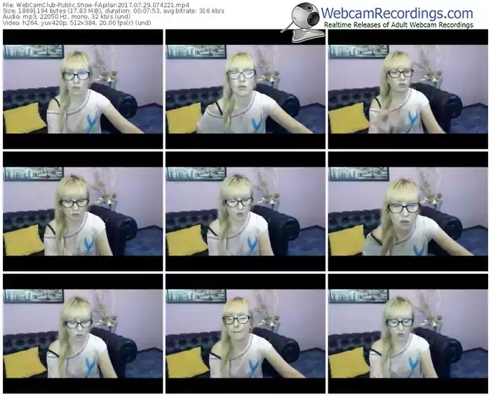 webcamclub-apilar-webcam-show-07_29_2017-07_42_21
