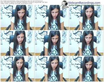 webcamclub-apleepiee-webcam-show-07_29_2017-20_37_34