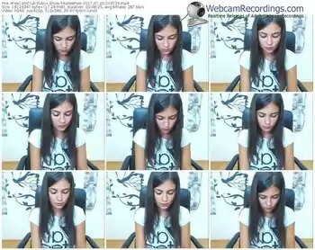 webcamclub-apleepiee-webcam-show-07_29_2017-20_37_34