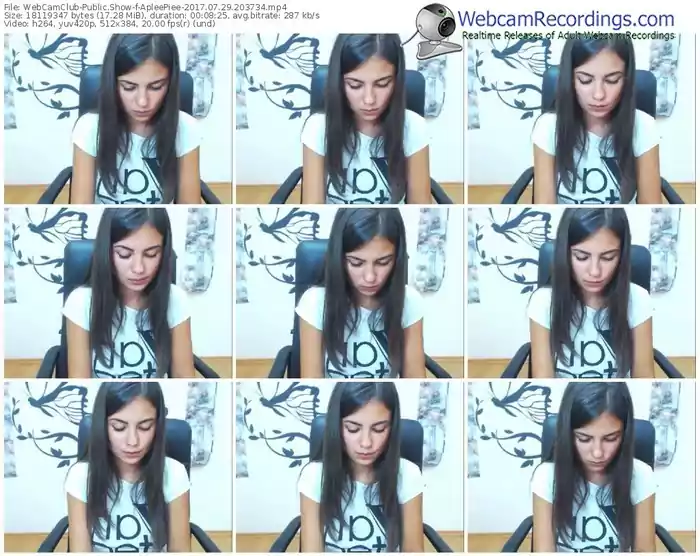 webcamclub-apleepiee-webcam-show-07_29_2017-20_37_34