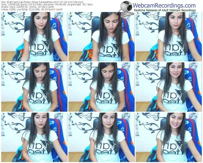 webcamclub-apleepiee-webcam-show-07_29_2017-22_17_36