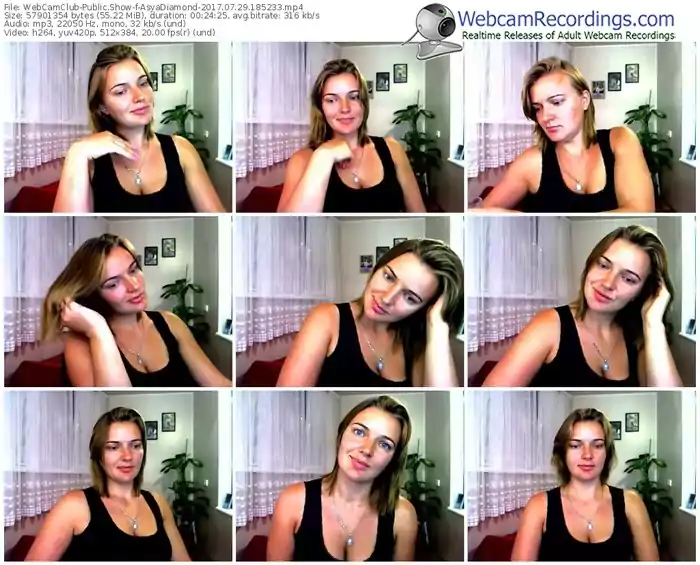 webcamclub-asyadiamond-webcam-show-07_29_2017-18_52_33
