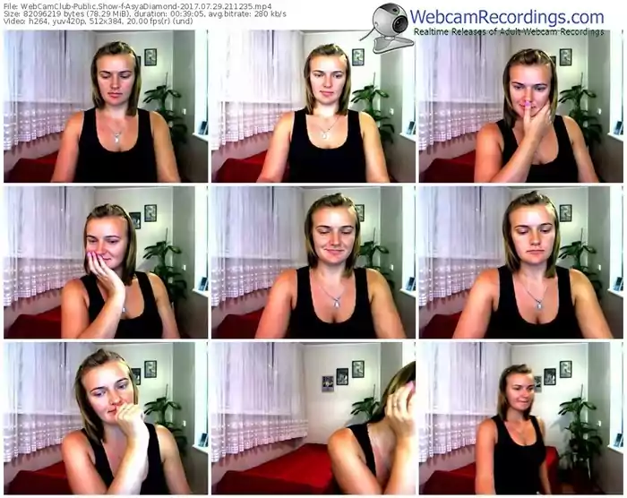 webcamclub-asyadiamond-webcam-show-07_29_2017-21_12_35