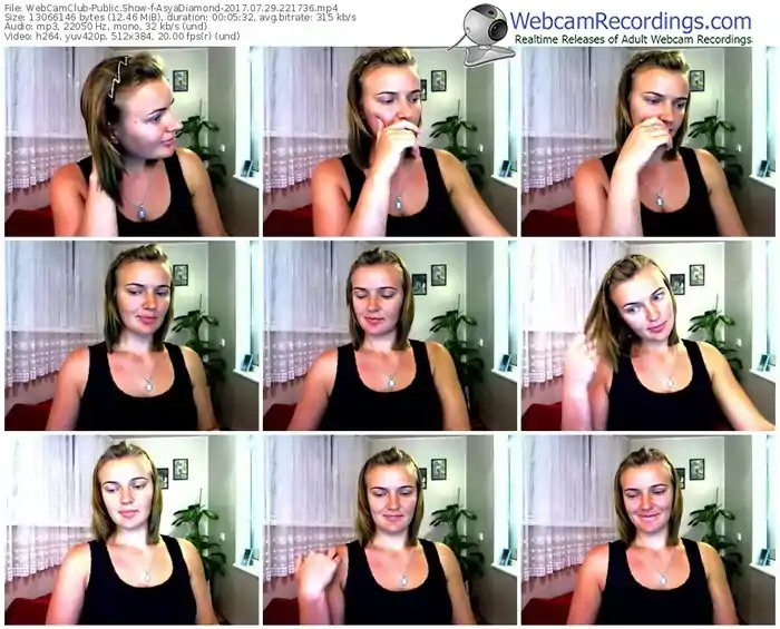 webcamclub-asyadiamond-webcam-show-07_29_2017-22_17_36