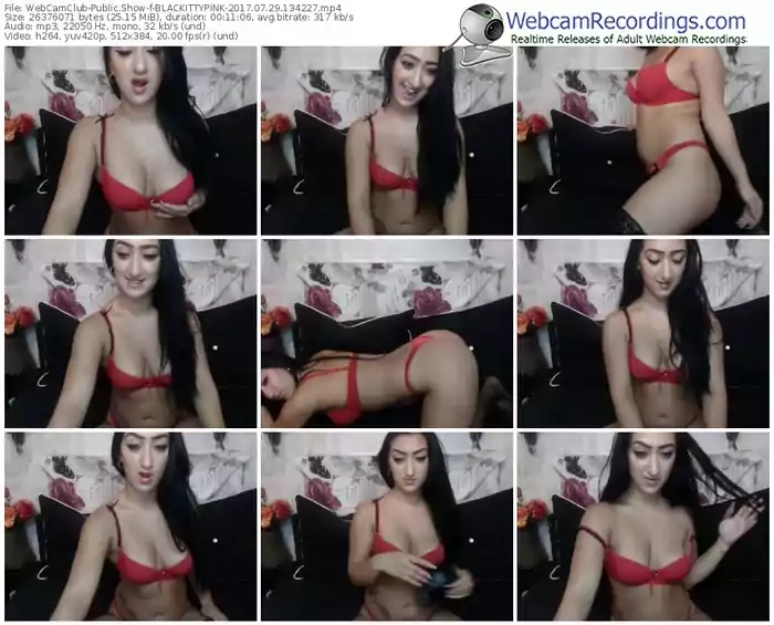 webcamclub-blackittypink-webcam-show-07_29_2017-13_42_27