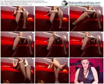 webcamclub-boobs4cum-webcam-show-07_29_2017-05_22_18