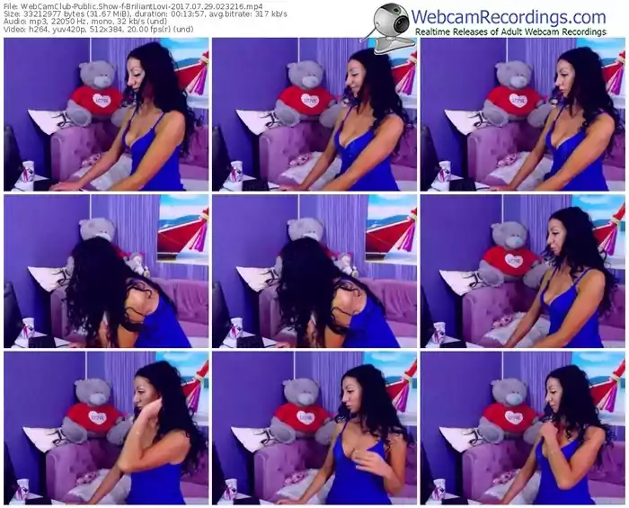webcamclub-briliantlovi-webcam-show-07_29_2017-02_32_16
