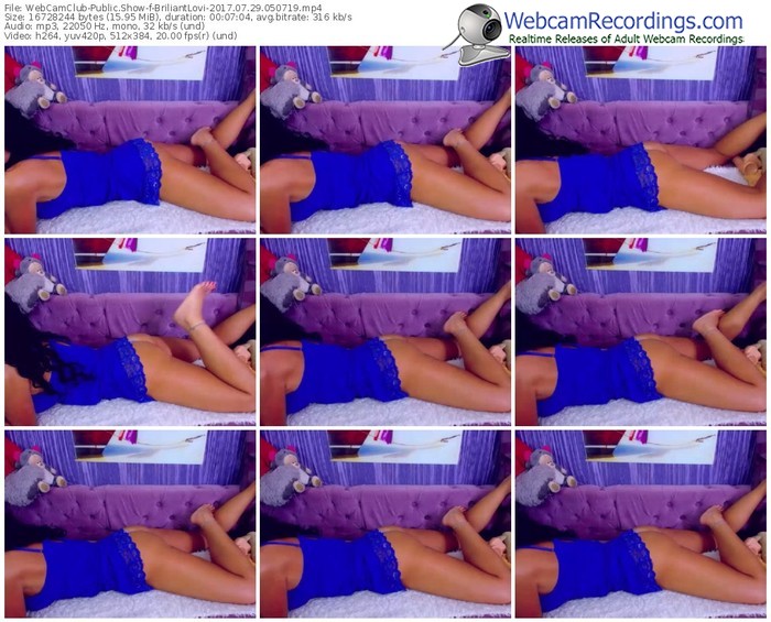 webcamclub-briliantlovi-webcam-show-07_29_2017-05_07_19