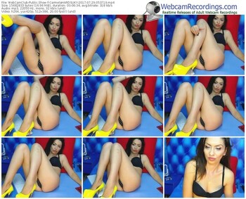 webcamclub-carmelahardsuky-webcam-show-07_29_2017-05_37_19