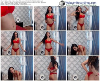 webcamclub-charlizewild-webcam-show-07_29_2017-09_02_22