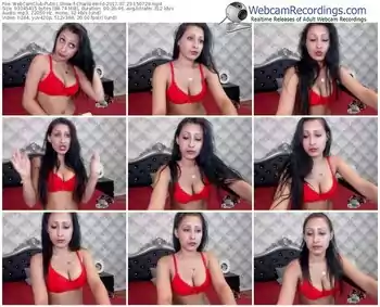 webcamclub-charlizewild-webcam-show-07_29_2017-15_07_29